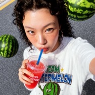 渡韓したら絶対飲みたい！韓国カフェの夏の風物詩「スイカジュース」飲み比べのススメ