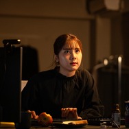 「VIVANT」12話（C）TBS