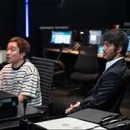 「VIVANT」12話（C）TBS
