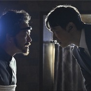 「VIVANT」12話（C）TBS