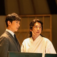 「VIVANT」12話（C）TBS