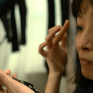 遠近を抱えた女 完全版 5枚目の写真・画像