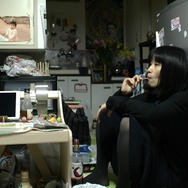 遠近を抱えた女 完全版 6枚目の写真・画像