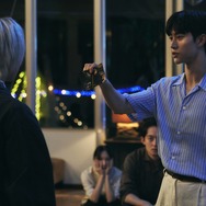 マッチング TRUE LOVE 17枚目の写真・画像