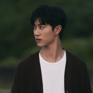 マッチング TRUE LOVE 18枚目の写真・画像