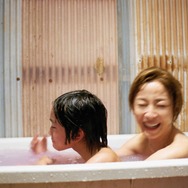 しびれ 9枚目の写真・画像