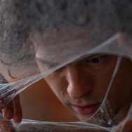 『スパイダーマン：ブランド・ニュー・デイ』（C）2026 CPII. All Rights Reserved. （C）& TM 2026 MARVEL