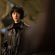 「殺し屋たちの店 2」(C) 2026 Disney and its related entities