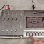 エレファント６レコーディング・カンパニー 8枚目の写真・画像