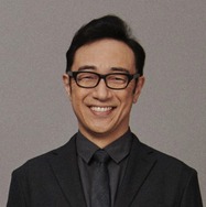 角田晃広