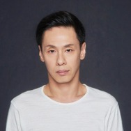 大倉孝二