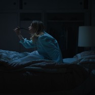 THE BELDHAM/ベルダム 2枚目の写真・画像