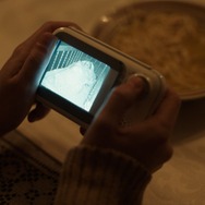 THE BELDHAM/ベルダム 4枚目の写真・画像