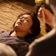 「風、薫る」第94回©NHK