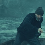 シェルター（2026） 9枚目の写真・画像