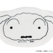 ダイカットメガネ拭き　¥1,200
