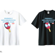 「MARVEL POP UP STORE」©2026 MARVEL