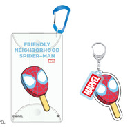 「MARVEL POP UP STORE」©2026 MARVEL