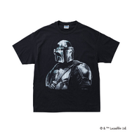 「STAR WARS POP UP STORE」©＆™Lucasfilm Ltd.