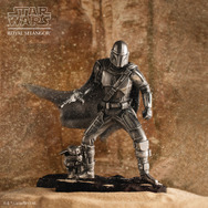 「STAR WARS POP UP STORE」©＆™Lucasfilm Ltd.
