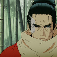 SEKIRO: NO DEFEAT 2枚目の写真・画像