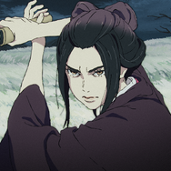 SEKIRO: NO DEFEAT 5枚目の写真・画像