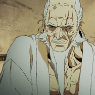 SEKIRO: NO DEFEAT 7枚目の写真・画像