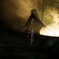 八つ墓村（2026） 4枚目の写真・画像