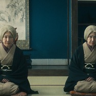 八つ墓村（2026） 6枚目の写真・画像