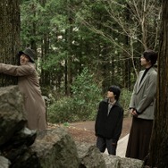 八つ墓村（2026） 10枚目の写真・画像