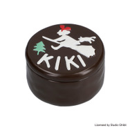魔女の宅急便 小物入れ キキへのチョコレートケーキ 3,850円(税込)