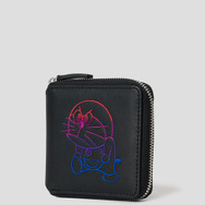 『ドラえもん』グラニフオリジナルアイテム© Fujiko-Pro