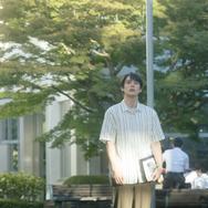 『あの星が降る丘で、君とまた出会いたい。』©2026「あの星が降る丘で、君とまた出会いたい。」製作委員会