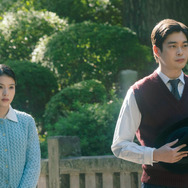 『あの星が降る丘で、君とまた出会いたい。』©2026「あの星が降る丘で、君とまた出会いたい。」製作委員会
