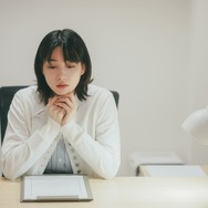 平行と垂直 13枚目の写真・画像