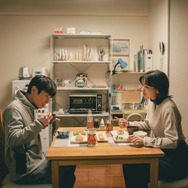 平行と垂直 14枚目の写真・画像