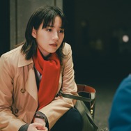 平行と垂直 15枚目の写真・画像