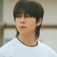 橋本環奈×チェ・ジョンヒョプ『バカンスの法則』SNS再生2800万回突破＆Netflix国内4位！