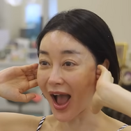 『梨泰院クラス』『二十五、二十一』女優キム・ヘウン、小じわ知らずの「奇跡の美肌」を作る“若返り習慣”が話題！