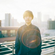 奥山大史