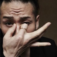 辻本知彦　※「辻󠄀」の表記は、シンニョウの点1つが正しい表記。