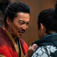 「豊臣兄弟！」第30回©NHK