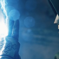 『アベンジャーズ／ドゥームズデイ』（C）2026 MARVEL