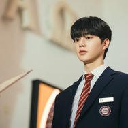 Netflixシリーズ「フォーハンズ ～2人のソナタ～」8月29日独占配信
