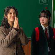 世界で最後の愛しい娘！ 6枚目の写真・画像