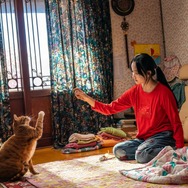 世界で最後の愛しい娘！ 9枚目の写真・画像