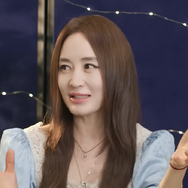 女優キム・ヘスがまさかの恋愛相談!?飾らない本音トークで明かした自身の”恋愛事情”