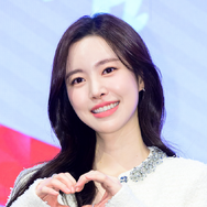 『オクニョ』女優チン・セヨン、専属契約満了でFA市場に降臨！「新たなスタート」にラブコール殺到か…