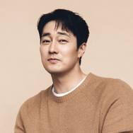 『エージェント・キム』俳優ソ・ジソブ、来日イベントの追加公演決定！