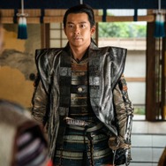 「豊臣兄弟！」第30回 ©︎NHK